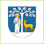 Ikona logo Gmina Brzeźnio