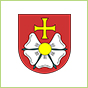Ikona logo Gmina Burzenin