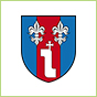 Ikona logo Gmina Goszczanów