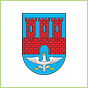 Ikona logo Gmina i Miasto Warta