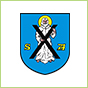 Ikona logo Gmina i Miasto Złoczew