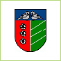 Ikona logo Gmina Wróblew