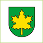 Ikona logo Gmina Klonowa