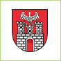 Ikona logo Miasto Sieradz