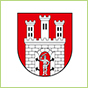 Ikona logo Gmina Błaszki